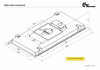 /Files/DigitalAssets/Documents/Dimensional drawings/Cooker hoods/MetzMaxiIIext_draw.png